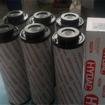 賀德克液壓濾芯1300R010BN4HC
