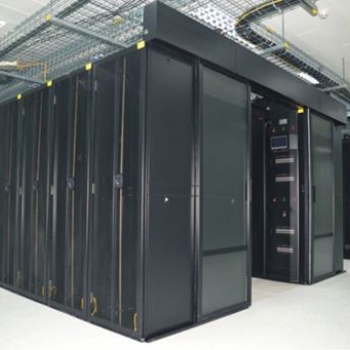 虛擬主機、VPS、云服務器傻傻分不清楚，看這里！