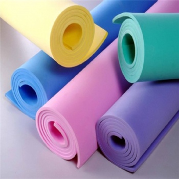 廣東eva內(nèi)襯 eva包裝內(nèi)襯 EVA泡棉內(nèi)托 eva材料 EVA泡棉加工定制