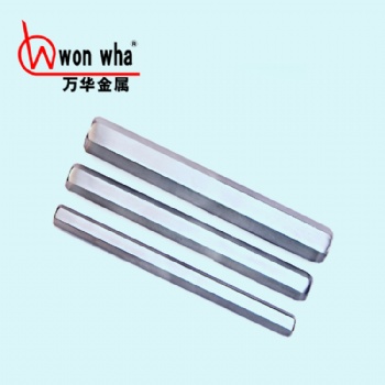 青山303cu易切削六角棒抗拉強(qiáng)度可控廠家供應(yīng)量大從優(yōu)定制批發(fā)