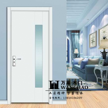 福建（供貨快）洗浴中心門標(biāo)配質(zhì)量，合格廠家