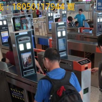 刷臉支付加盟的優勢在哪？刷臉支付加盟有哪些問題？