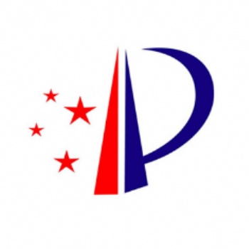 華泰源通——助力企業(yè)知識產(chǎn)權(quán)申報保護(hù)自身核心產(chǎn)品