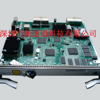 供應OSN1500光接口板SSN3SL16A