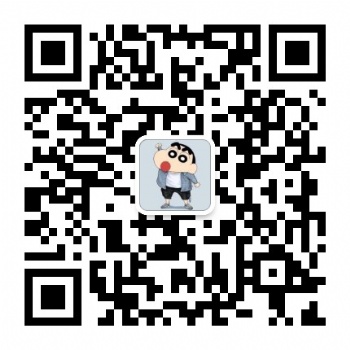 綻妍夏天{四季}必備