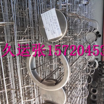 除塵骨架開焊怎么樣造成的