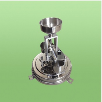 CG-04-A2 全金屬雨量傳感器 雨量計(jì) 清易生產(chǎn) 廠家