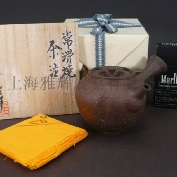 2020上海DIY創意手工展覽會