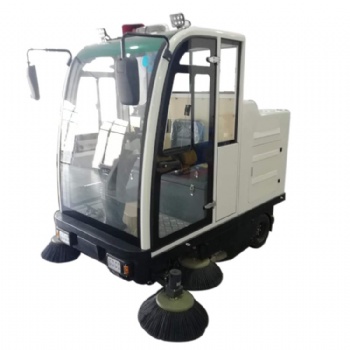環(huán)保掃地機 道路清潔車 灰塵垃圾清掃車