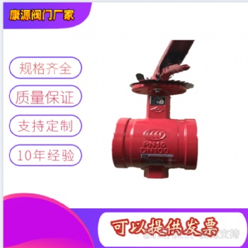 溝槽過濾器使用性能的特點(diǎn)