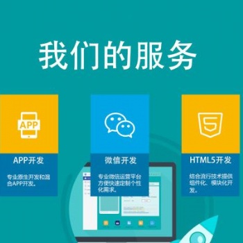 社區團購模式系統開發APP源碼定制開發