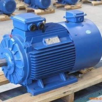 陜西YZP,YTSP,YTSZ,YJTG,YZPS,YZB起重變頻調(diào)速電機