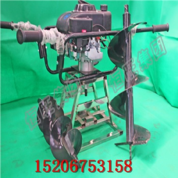 便攜式樹洞鉆孔機(jī)廠家型號(hào)齊全