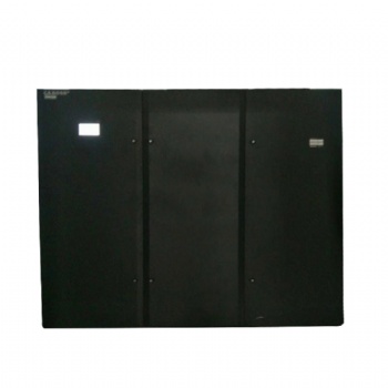 恒濕恒濕機房空調(diào)100KW