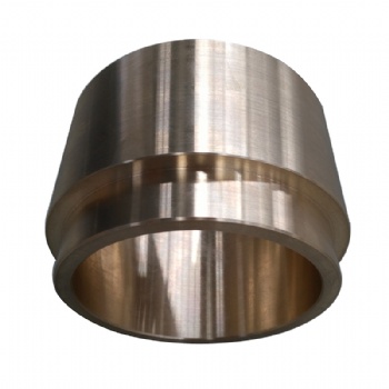 耐磨板 冶金機(jī)械銅板液壓機(jī)滑板青銅石墨銅導(dǎo)板