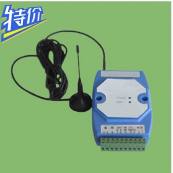 QY-WPK2型智能揚(yáng)塵—霧炮聯(lián)動模塊