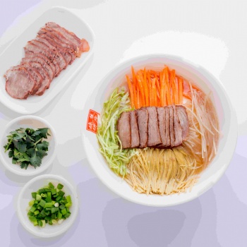山東欲珍饈餐飲管理有限公司焦莊燒餅怎么樣
