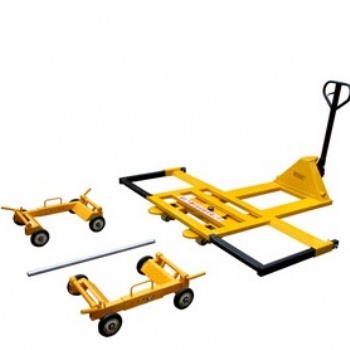 南寧停車(chē)場(chǎng)移車(chē)器液壓移車(chē)器供應(yīng)商