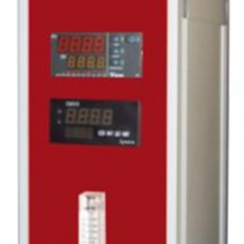 TDS-3410A型多功能解吸管活化裝置