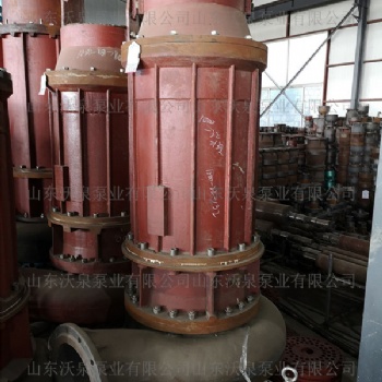 松江高通過泥沙泵 電動抽沙泵 抽沙泵廠家