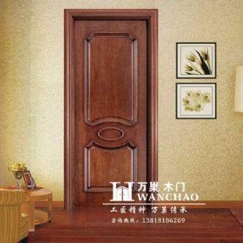 河南（專(zhuān)一生產(chǎn)）賓館門(mén)的廠家，怎么樣？