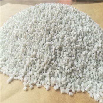 廣東阻燃母粒工廠供應PP阻燃母粒PE阻燃母粒環保阻燃母粒
