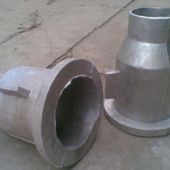 廣東鑄造加工機(jī)床配件佛山鑄造加工機(jī)床配件珠海鑄造加工