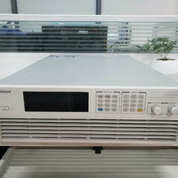 Chroma62150H-600S光伏逆變器