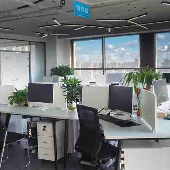 長春優信網絡傳媒-酒店推廣營銷哪家好