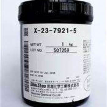 求購回收信越散熱膏X-23-7921-5