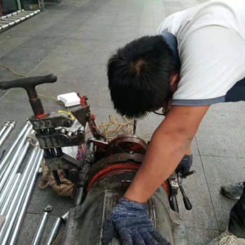 上海奉賢區(qū)南橋消防維保 消防管及噴淋改裝 消防安裝改造
