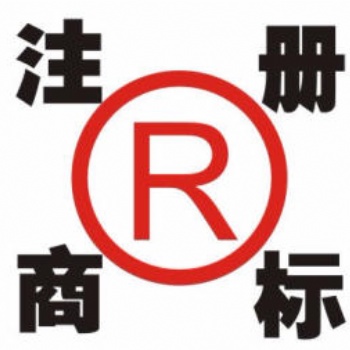 天貓雙十一注冊(cè)商標(biāo)進(jìn)入會(huì)場(chǎng)