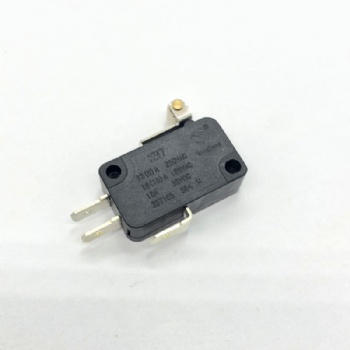 微動開關(guān)KW7、青羊微動開關(guān)廠家