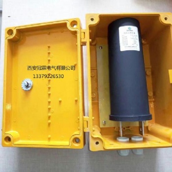 西安管道陰極保護固態去耦合器生產廠家