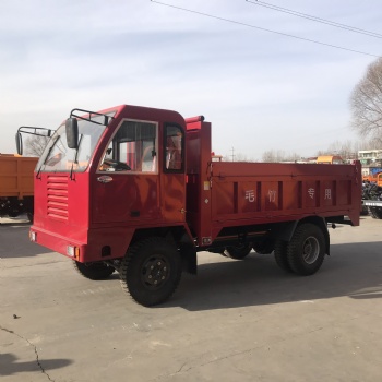 江西拉毛竹車 中間駕駛毛竹車廠家