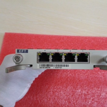 供應華為Metro1000光跳線