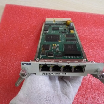 光端機optix1000產品介紹