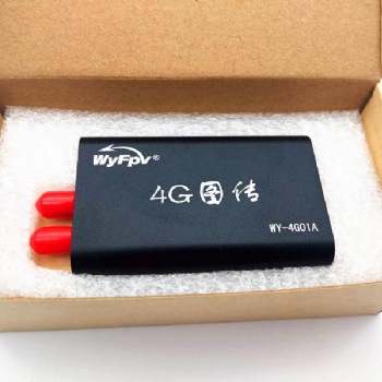 4G/WIFI網(wǎng)絡(luò)攝像機 - 視頻圖傳模塊 - APP遠程監(jiān)控 - 戶外攝像機