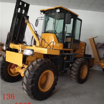 云南公路護(hù)欄立柱打樁機(jī)批發(fā)銷售