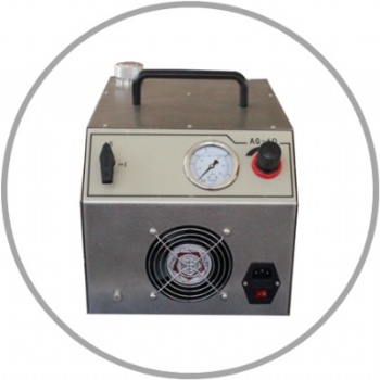 氣溶膠發生器 AG-60 產塵儀