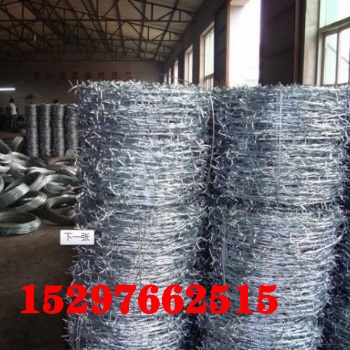 十堰市工廠圍墻鐵蒺藜 鐵蒺藜防盜網 鐵蒺藜刺繩網金爵