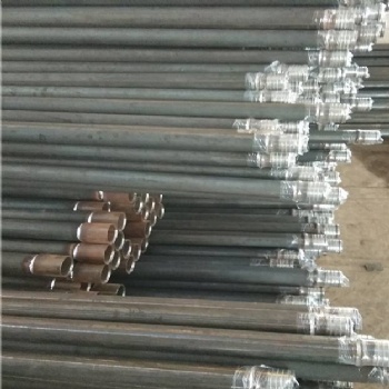長沙聲測管廠家安全可靠