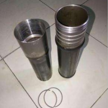 邵陽聲測管廠家包郵正品