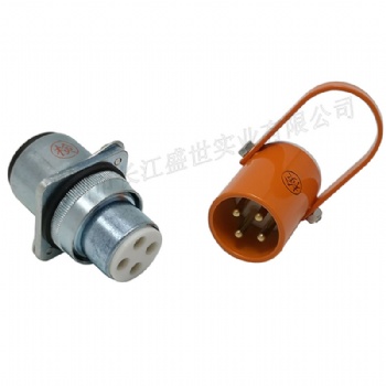 日本大和電業(yè)DAIWA安全開關(guān)SPT-22