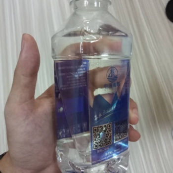 供應正品茂名石化玻璃膠3號白油價格3號化妝級白油工業級