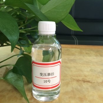 東莞優(yōu)質(zhì)變壓器油價格 倪小姐13724525938