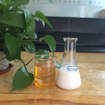 廣東優質微乳切削液配方 倪小姐13724525938