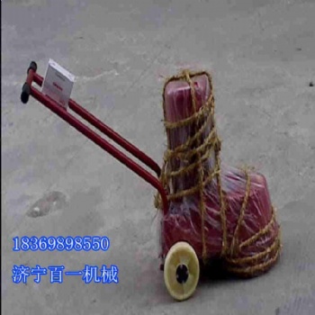 供應(yīng)水磨石機(jī) 橋面打磨機(jī) 大理石地面打磨機(jī)