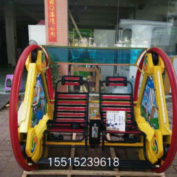 開封沃奇樂吧車的生產廠家