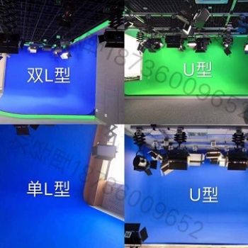 河南耀諾專業藍箱工程制作設計與施工
